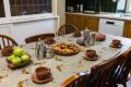 Image of Cheviot Manor, Wooler - Photo #6