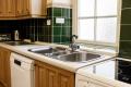 Image of Cheviot Manor, Wooler - Photo #8
