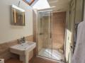 Image of Fogga Croft, Gargrave - Photo #2