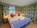 Image of Fogga Croft, Gargrave - Photo #18