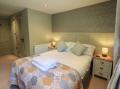Image of Fogga Croft, Gargrave - Photo #17