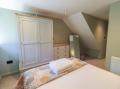 Image of Fogga Croft, Gargrave - Photo #14