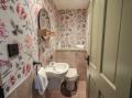 Image of Fogga Croft, Gargrave - Photo #11