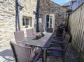 Image of Fogga Croft, Gargrave - Photo #10