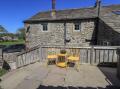 Image of Fogga Croft, Gargrave - Photo #9