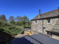 Image of Fogga Croft, Gargrave - Photo #8
