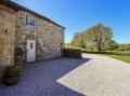 Image of Fogga Croft, Gargrave - Photo #7
