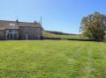 Image of Fogga Croft, Gargrave - Photo #6