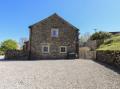 Image of Fogga Croft, Gargrave - Photo #5