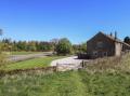 Image of Fogga Croft, Gargrave - Photo #4