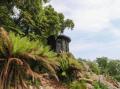 Image of Shore Lodge Brodick Castle, Brodick - Photo #5