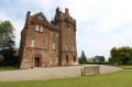 Image of Shore Lodge Brodick Castle, Brodick - Photo #1