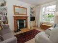 Image of Ty Clyd, Newport - Photo #10