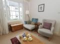 Image of Ty Clyd, Newport - Photo #11