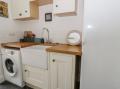 Image of Ty Clyd, Newport - Photo #14
