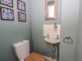 Image of Ty Clyd, Newport - Photo #15