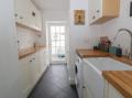 Image of Ty Clyd, Newport - Photo #17