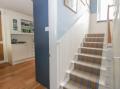 Image of Ty Clyd, Newport - Photo #18