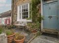 Image of Ty Clyd, Newport - Photo #1