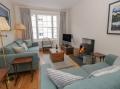 Image of Ty Clyd, Newport - Photo #2