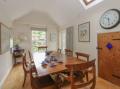 Image of Ty Clyd, Newport - Photo #7