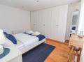 Image of Mount House, Dyserth - Photo #17