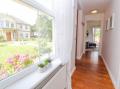 Image of Mount House, Dyserth - Photo #14