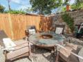 Image of Mount House, Dyserth - Photo #11