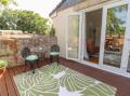 Image of Mount House, Dyserth - Photo #9