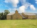 Image of Myddelton Grange, Ilkley - Photo #11