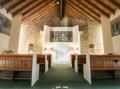 Image of Myddelton Grange, Ilkley - Photo #14