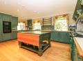 Image of Claybokie, Braemar - Photo #10