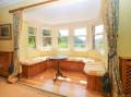 Image of Claybokie, Braemar - Photo #15