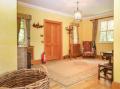 Image of Claybokie, Braemar - Photo #16