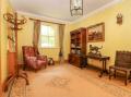 Image of Claybokie, Braemar - Photo #17