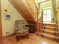 Image of Claybokie, Braemar - Photo #18