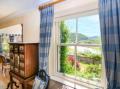 Image of Claybokie, Braemar - Photo #2