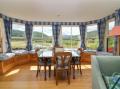 Image of Claybokie, Braemar - Photo #4