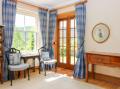 Image of Claybokie, Braemar - Photo #6