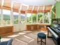 Image of Claybokie, Braemar - Photo #8
