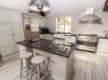 Image of Mickle Trafford Manor, Chester - Photo #10