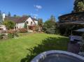 Image of Mickle Trafford Manor, Chester - Photo #1