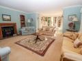 Image of Mickle Trafford Manor, Chester - Photo #4