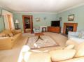 Image of Mickle Trafford Manor, Chester - Photo #6