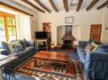 Image of Mickle Trafford Manor, Chester - Photo #8