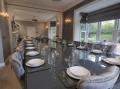 Image of Ten Gables, Driffield - Photo #10