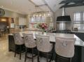 Image of Ten Gables, Driffield - Photo #12