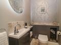 Image of Ten Gables, Driffield - Photo #15