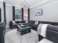 Image of Ten Gables, Driffield - Photo #17