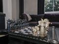 Image of Ten Gables, Driffield - Photo #18